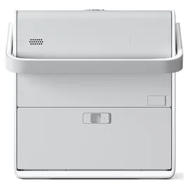 Ecovacs Winbot W2S Omni