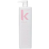 Kevin Murphy Angel.Wash 1000 ml