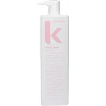 Kevin Murphy Angel.Wash 1000 ml