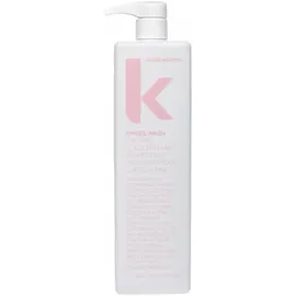 Kevin Murphy Angel.Wash 1000 ml