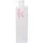 Kevin Murphy Angel.Wash 1000 ml
