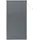 vidaXL Balkenjalousie 220 x 120 cm Dunkelgrau