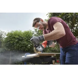 Black & Decker BEG010-QS