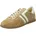 Spearclub Beige 41