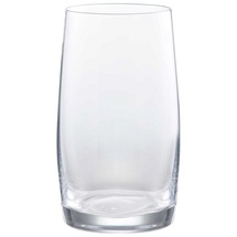 Bohemia Selection Longdrinkglas SIMPLY, 380 ml