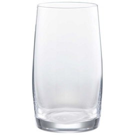 Bohemia Selection Longdrinkglas SIMPLY, 380 ml