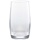 Bohemia Selection Longdrinkglas SIMPLY, 380 ml