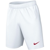 Nike Men's BV6855-103_S, rot-weiß, S