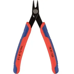 KNIPEX Electronic-Super-Knips