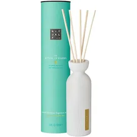 RITUALS The Ritual of Karma Mini-Duftstäbchen 70 ml