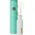 RITUALS The Ritual of Karma Mini-Duftstäbchen 70 ml