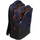 Trust Lisboa bis 16 Zoll Backpack, blau