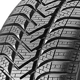 Pirelli Snowcontrol 3 W210 195/55 R17 92H