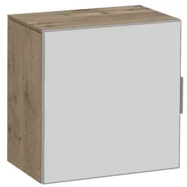 Voglauer Hängeelement 64/64 Valpin