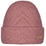 Barts Bridgey Beanie morganite 12