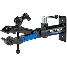 Park Tool PRS-4W-2, Reparaturständer, Universal, Schwarz, 1 Stück(e) - Schwarz