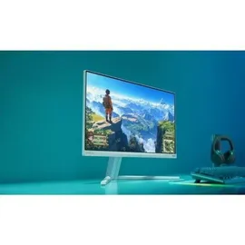 Philips Evnia Gaming Monitor 24M2N3201PL 24"