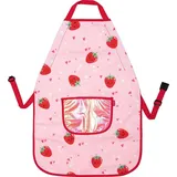 Brunnen Kinderschürze Fruity Love