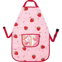 Brunnen Kinderschürze Fruity Love