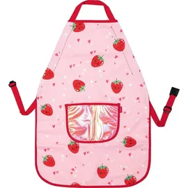 Brunnen Kinderschürze Fruity Love