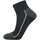 Endurance Avery 8er Pack Socken Schwarz 31-34