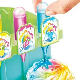 CANAL TOYS SSC 310 Slime'Ice Ice Machine – Bunt