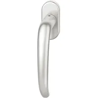 FSB 34 1023 Silber