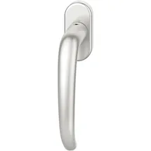 FSB 34 1023 Silber