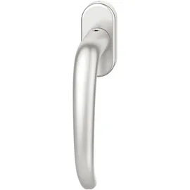 FSB 34 1023 Silber