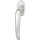 FSB 34 1023 Silber