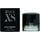 Paco Rabanne Black XS Eau de Toilette 50 ml