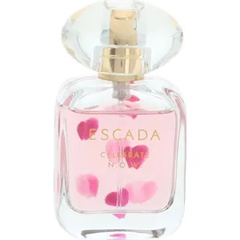 Escada Celebrate N.O.W. Eau de Parfum 30 ml