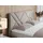 MKS Meble NEOMI 160 x 200 cm H3 Beige
