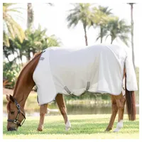 Horseware Amigo Bug Rug 1 St