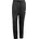 Hosen Black White S