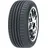 155/70 R13 75T