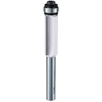 Makita Bündigfräser 12,7 mm