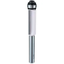 Makita Bündigfräser 12,7 mm