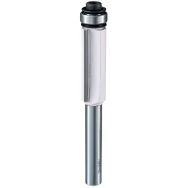 Makita Bündigfräser 12,7 mm