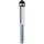 Makita Bündigfräser 12,7 mm
