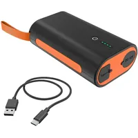Smartprint PBG X Powerbank für SUP Pumpe – 12V