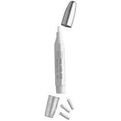 ERBE Nagelpflege Ölstift Jojoba-Care, 13,5 cm Nagelpflegestift 