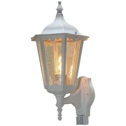Konstsmide Bewegungsmelder »BASIC«, 100 W, inkl. Bewegungsmelder