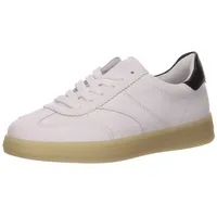remonte Sneaker Low Weiß Damen 36
