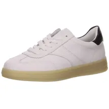 remonte Sneaker Low Weiß Damen 36