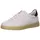 remonte Sneaker Low Weiß Damen 36
