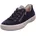 Tempesta Damen Blau 38