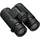 Nikon Prostaff P7 10x30