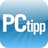 PCtipp.ch