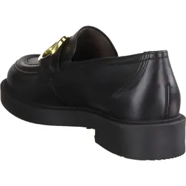 Paul Green 1008 schwarz 39